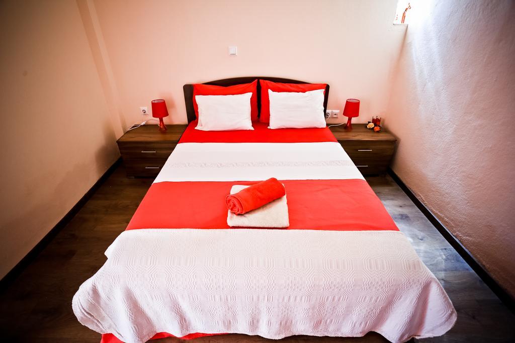Home Suites Hersonissos  Ngoại thất bức ảnh